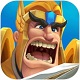 王国纪元 电脑版 v2.161