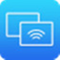微软投屏 官方版 v2.3.9