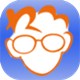 移动叔叔root 官方版 v2.0