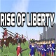 自由崛起 中文版