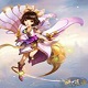 醉逍遥 官方版 v7400