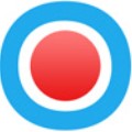 优酷游戏录屏 官方版0.1.0.8202