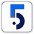 RevMan(Meta分析工具) 官方版5.3.5.0
