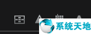 Capture One 21 Pro图片