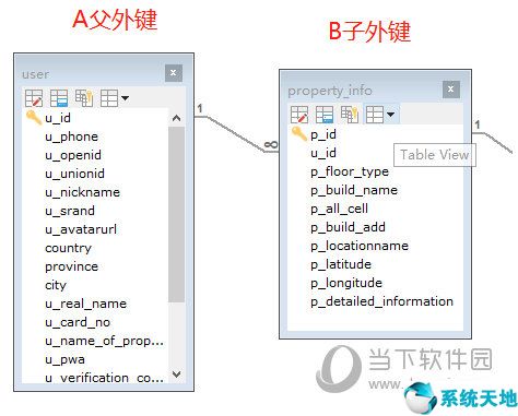 SQLyog