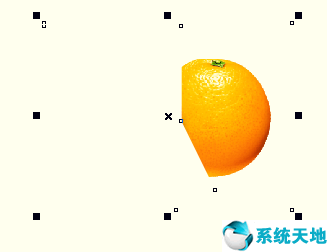 cdr 2018绿色中文免费版 coreldraw 2018官方版下载