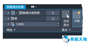 cad2020 64位破解版下载_autocad 2020中文破解版