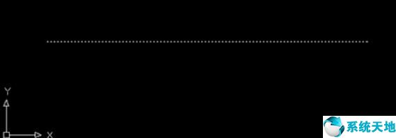 AutoCAD 2004截图