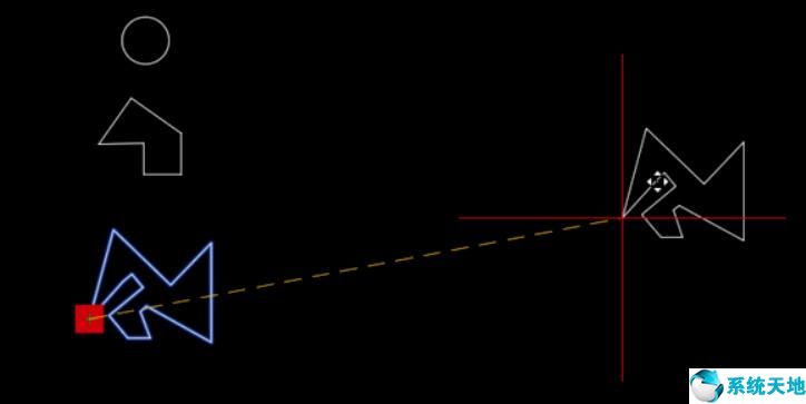 AutoCAD 2004截图