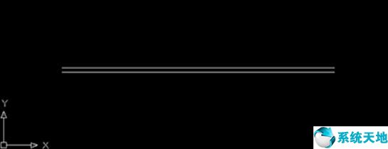 AutoCAD 2004截图
