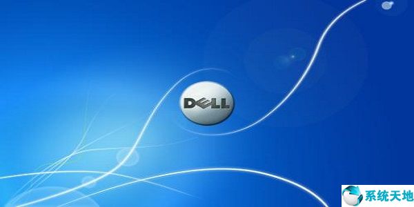Dell Dock截图