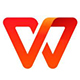 WPS Office【办公软件】v11.1.0.7989 免费完整版