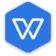 WPS Office 2007 【办公软件】专业版