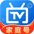 电视家2021【影视播放软件】 V3.6.2 最新电脑版