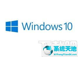 win10系统设置默认地理位置的方法