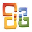Microsoft Office Visio Professional2007版【流程图标制作工具】v2021 中文版