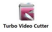 Turbo Video Cutter【视频剪切软件】v2021.1.2.0.28374 中文绿色版