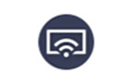 AirPlayer【苹果录屏大师】v2021.6.01.1.0 官方版