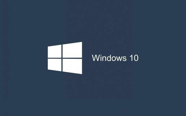 《原版安装方式》最新WIN10 21H1 X64位专业版原版ISO安装可刻光盘