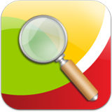 CAD快速看图 V5.8.0.54