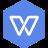 WPS Office 2019 V11.1.0.7764 官方版