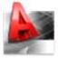 AutoCAD 2013 简体中文破解版