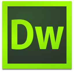 Dreamweaver CS6 中文破解版