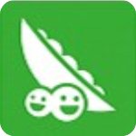 豌豆荚 V3.0.1.3005 官方Windows版