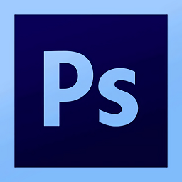 photoshop CS 8.0 下载官方中文版免费