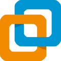 Vmware Workstation(虚拟机) V12.5.7 中文破解版
