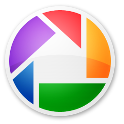 360压缩看图软件 v1.2.0.1040 绿色版