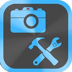ExifTool(图片信息查看工具) V11.01 绿色版