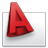 Autocad 2008 中文免费安装版下载
