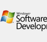 microsoft windows sdk 7.1中文版