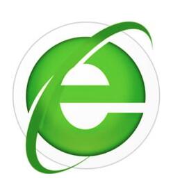 360极速浏览器 V9.5.0.136