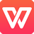 WPS Office 2016  个人版