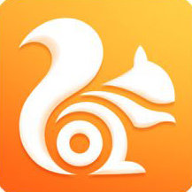 UC浏览器 v6.2.4092.1 官方版