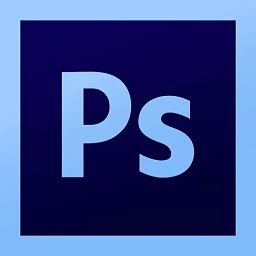 Photoshop CS4 11.0.1