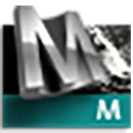 Autodesk 3ds Max 2009 中文版官方下载