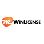 WinLicense V2.4.5.0 破解版