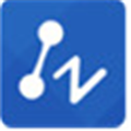 中望CAD 2015 注册机/破解补丁下载