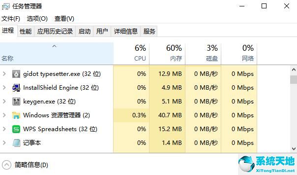 PhotoShop7.0