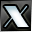 Autodesk 3ds Max 2012 注册机软件下载