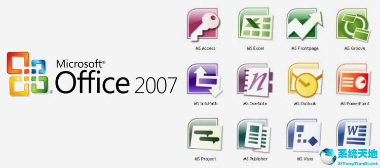 Microsoft Office Visio Professional