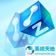 中望cad 2015 破解免费中文版