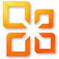 WPS Office 2013专业版9.1.0.4555 绿色版