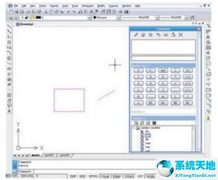 中望CAD+2015教育版下载 32位/64位