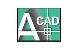 AutoCAD2007 v2021.17.0.54.110 中文版