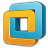 VMware Workstation 12 官方版注册机+序列号