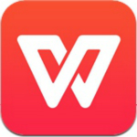 WPS Office 2013专业版【政府专用 含序列号】破解版9.1.0.4859